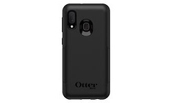 Otterbox Commuter Lite Samsung Galaxy A20e Black