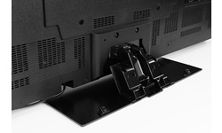 Panasonic TX-55GZW2004