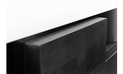 Panasonic TX-55GZW2004