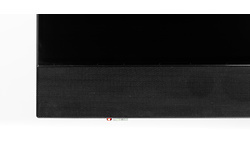 Panasonic TX-55GZW2004