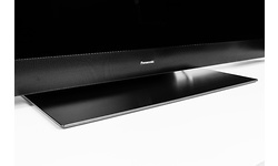 Panasonic TX-55GZW2004