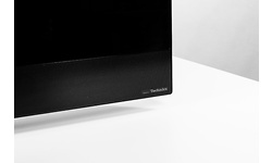 Panasonic TX-55GZW2004