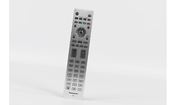 Panasonic TX-55GZW2004