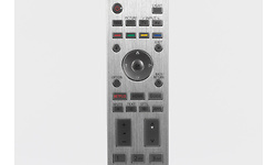 Panasonic TX-55GZW2004