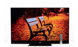 Panasonic TX-55GZW2004