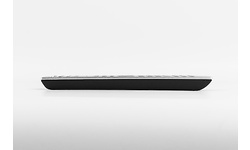 Panasonic TX-55GZW2004