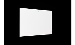 Panasonic TX-55GZW2004