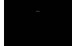 Panasonic TX-55GZW2004