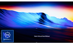 Panasonic TX-55GZW2004