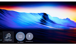 Panasonic TX-55GZW2004