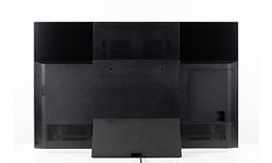 Panasonic TX-55GZW2004