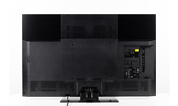 Panasonic TX-55GZW2004