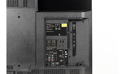 Panasonic TX-55GZW2004