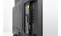 Panasonic TX-55GZW2004