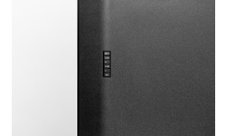Panasonic TX-55GZW2004
