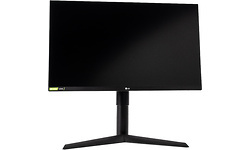 LG Ultragear 27GL850