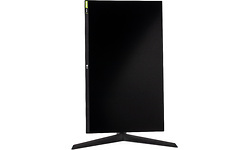 LG Ultragear 27GL850