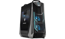 Acer Predator Orion 9000-600 I82070-01