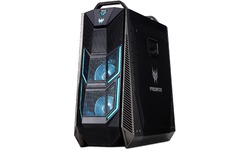Acer Predator Orion 9000-600 I82070-01