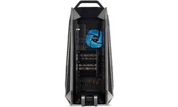 Acer Predator Orion 9000-600 I82070-01