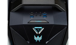Acer Predator Orion 9000-600 I82070-01