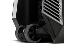 Acer Predator Orion 9000-600 I82070-01