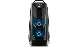 Acer Predator Orion 9000-600 I82070-01