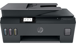 HP Smart Tank Plus 655