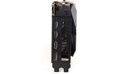 Asus RoG Radeon RX 5700 XT Strix OC Gaming 8GB