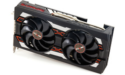 Sapphire Radeon RX 5700 XT Pulse 8GB