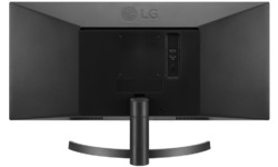 LG 34WL500-P