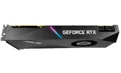 Asus GeForce RTX 2070 Super Turbo Evo 8GB