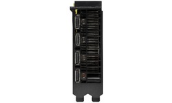 Asus GeForce RTX 2070 Super Turbo Evo 8GB