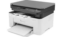 HP Laser 135w