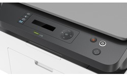 HP Laser 135w