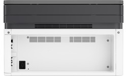 HP Laser 135w