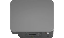 HP Laser 135w