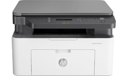 HP Laser 135w