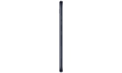 LG Q60 64GB Black