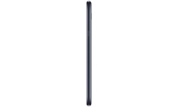 LG Q60 64GB Black