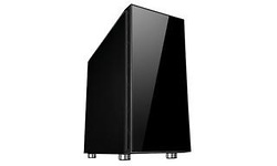 Cooltek CT ZB Black