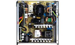 Seasonic Core Gold GM 500W