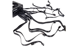 Seasonic Focus PX-650