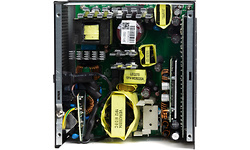 Seasonic Focus PX-650