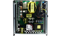 Seasonic Focus PX-850