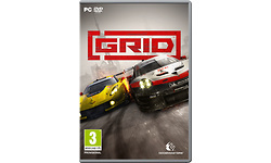 GRID (PC)