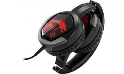 MSI Immerse GH30