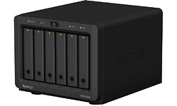 Synology DiskStation DS620slim
