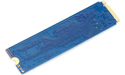 Kingston A2000 SSD 1TB (M.2 2280)