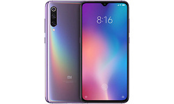 Xiaomi Mi 9 SE 64GB Purple